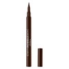 Deborah 24 Hours Eyebrow Marker 03