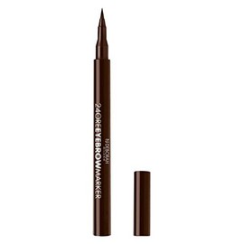 Deborah 24 Hours Eyebrow Marker 03