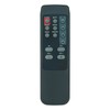 NK1B Replacement Remote Control Compatible with Nakamichi NK1B soundbars