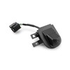 Rear View Backup Camera Fit for Honda Accord EX EX-L