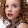 Catrice Glass Like Dewy Lip Tint, Lip Gloss, No. 040,