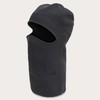 Oakley FGL Balaclava FA 24.0 Neck Warmer, (7B5) SENECA ROCK