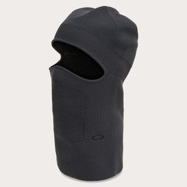 Oakley FGL Balaclava FA 24.0 Neck Warmer, (7B5) SENECA ROCK