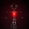 CatEye Ampp 400/Orb Cycling Light Set