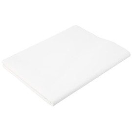 Creavvee® Decoupage Tissue Paper 30 Sheets White 50x70 cm