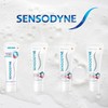 Sensodyne Complete protection Sensitivity & Gum Whitening Toothpaste Assorted 100g