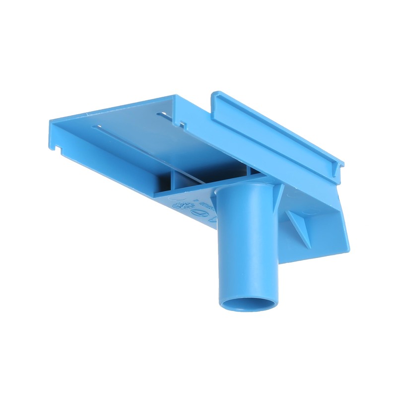 Masterpart Soap Drawer Siphon Device To Fit Siemens WM Washing