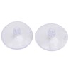 Rechargeable LED Name Tag Replacement for Universal Automobile Programmable Name