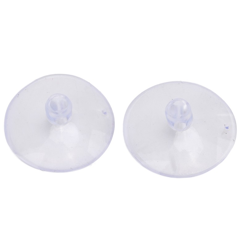 Rechargeable LED Name Tag Replacement for Universal Automobile Programmable Name