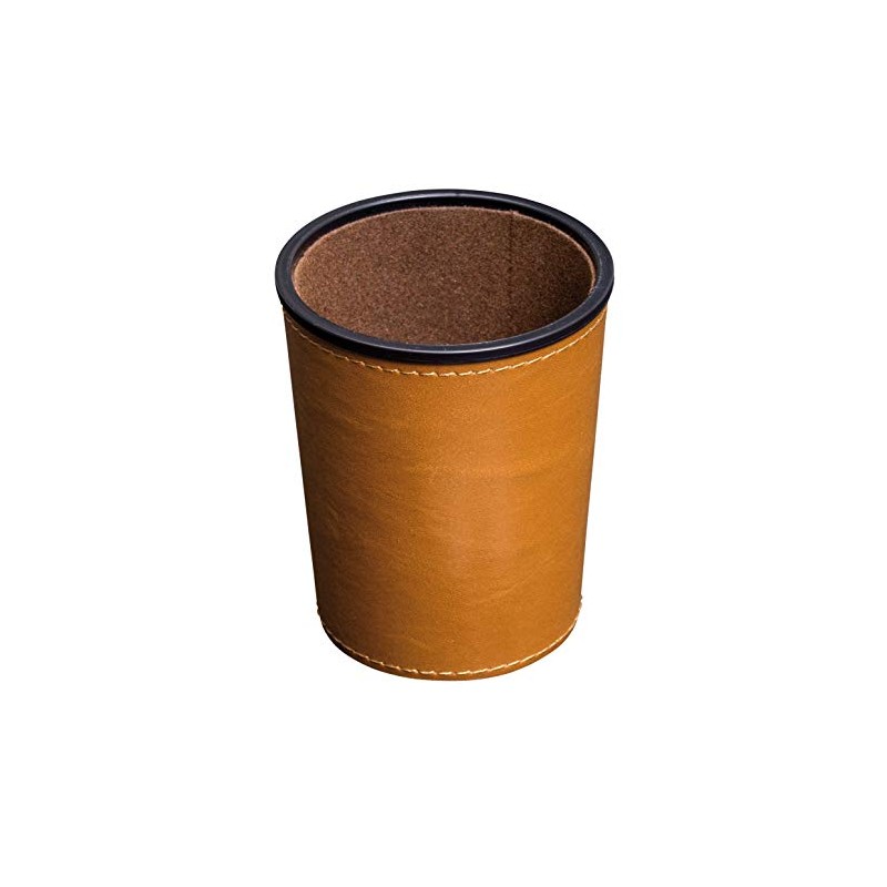 Philos 7992 Dice Cup in Polybag