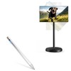 BoxWave Stylus Pen Compatible with Uphith Smart Portable TV (27