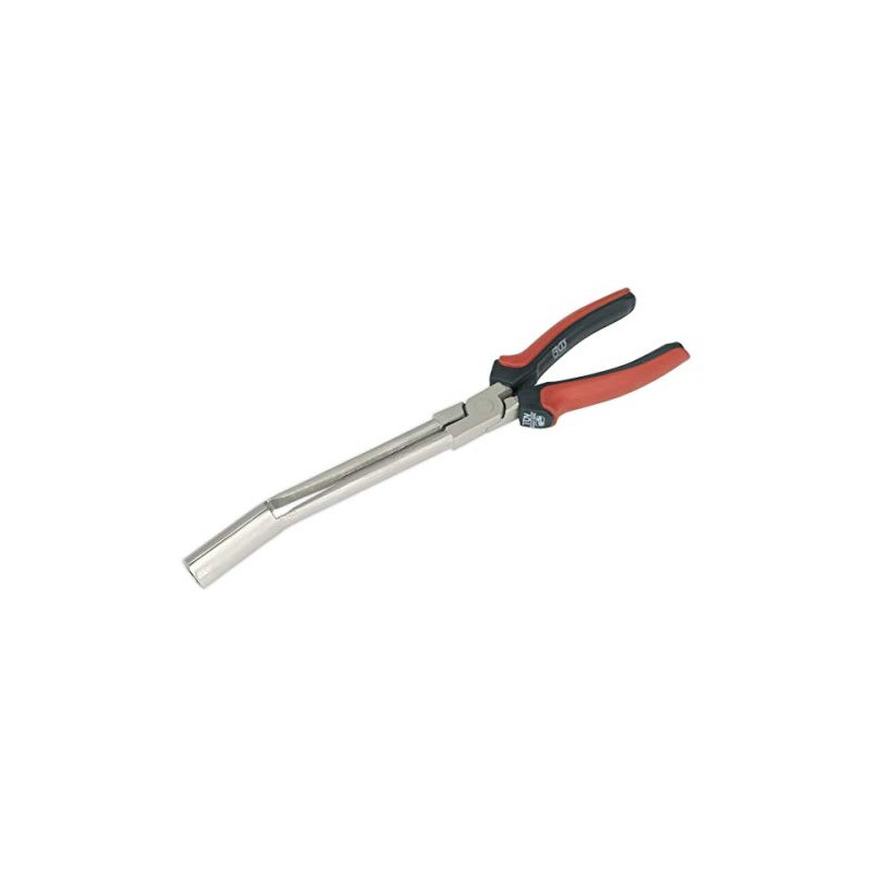 Sealey Vs867 Spark Plug Pliers - 300Mm
