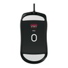 CHERRY XTRFY M50 Wired Gaming Mouse (Wired, Black)