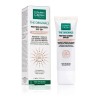 Martiderm Proteos Screen Spf 50+ Crema Con Color - 40