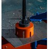 BAHCO 3830-59-VIP Holesaw Bi-Metal Bimetal Holster