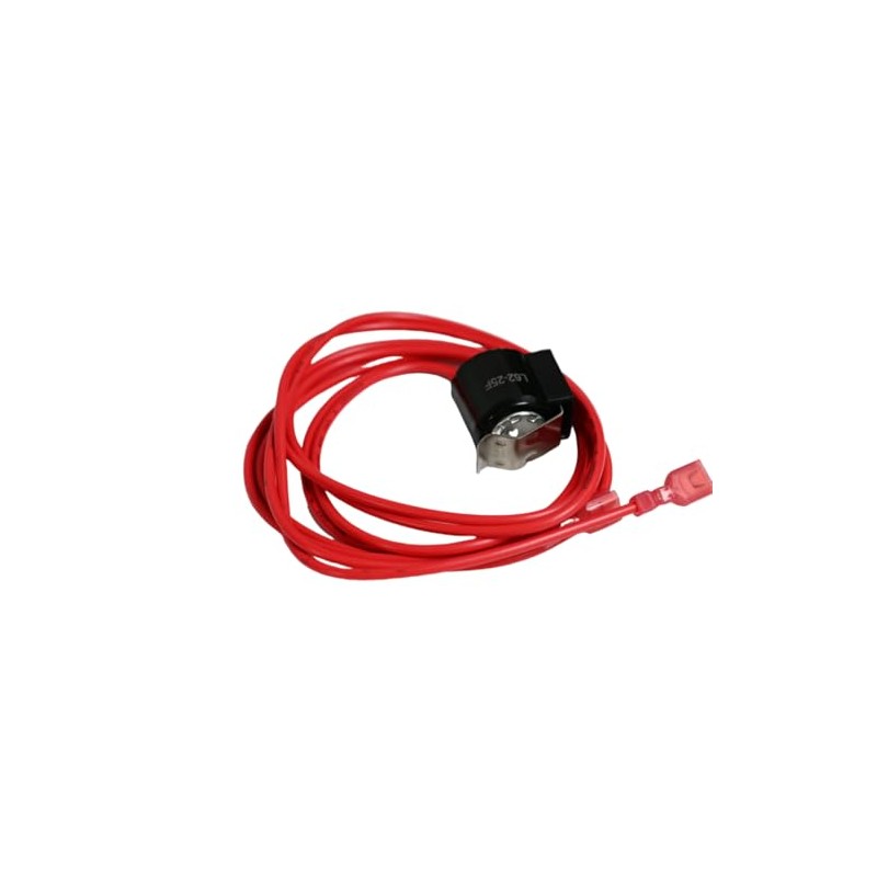 0130M00105 Heat Pump Defrost Sensor Replacement for Goodman