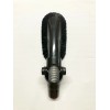 Hoover UH74210 UH74100 UH74205 UH73400 Flexible Dusting Brush Tool