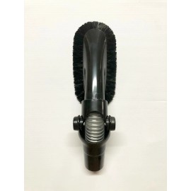 Hoover UH74210 UH74100 UH74205 UH73400 Flexible Dusting Brush Tool