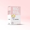 SOLINOTES Magnolia Perfume for Women - Eau De Parfum |