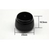 Wireless Tire Pressure Monitor for Motorcycles Airmoni Bike