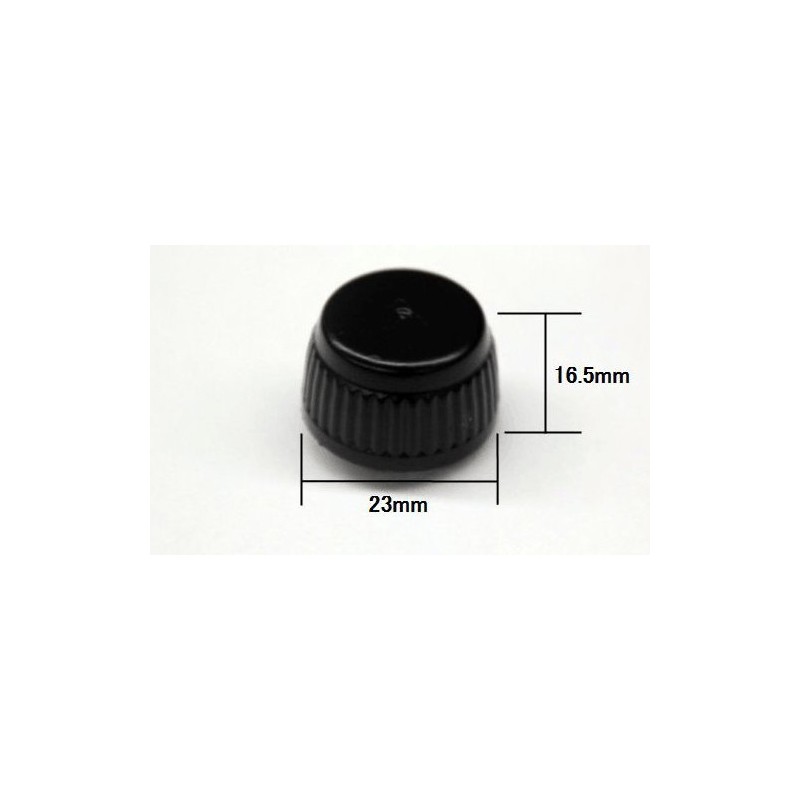 Wireless Tire Pressure Monitor for Motorcycles Airmoni Bike