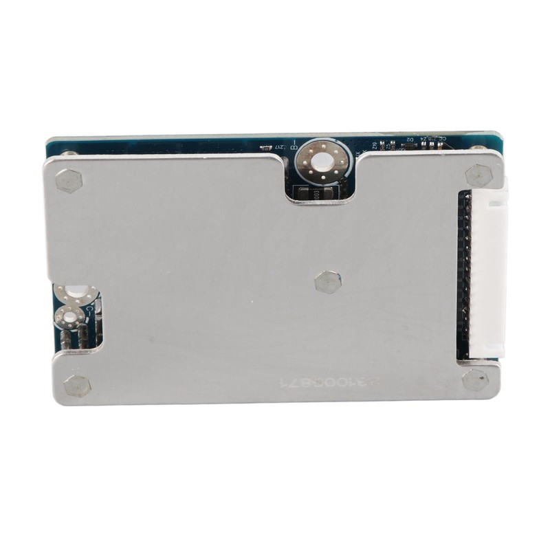 48V 14S 40A PCB Protection Board, 14 Series Li-Ion Li-Polymer
