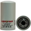 Luber-finer LFP3970 Heavy Duty Oil Filter