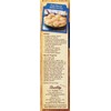 Cracker Barrel Old Country Store Buttermilk Baking and Pancake Mix