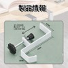 KASELIN Land Self Lock, Headphone Hook, Bag, Bag Hook, Table