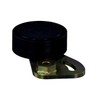 Febi Bilstein 11333 Tensioner Pulley (V-Ribbed Belt)