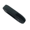 TJPoto # 5706 4706 7756V 7351V 7752V Silicone Case 2