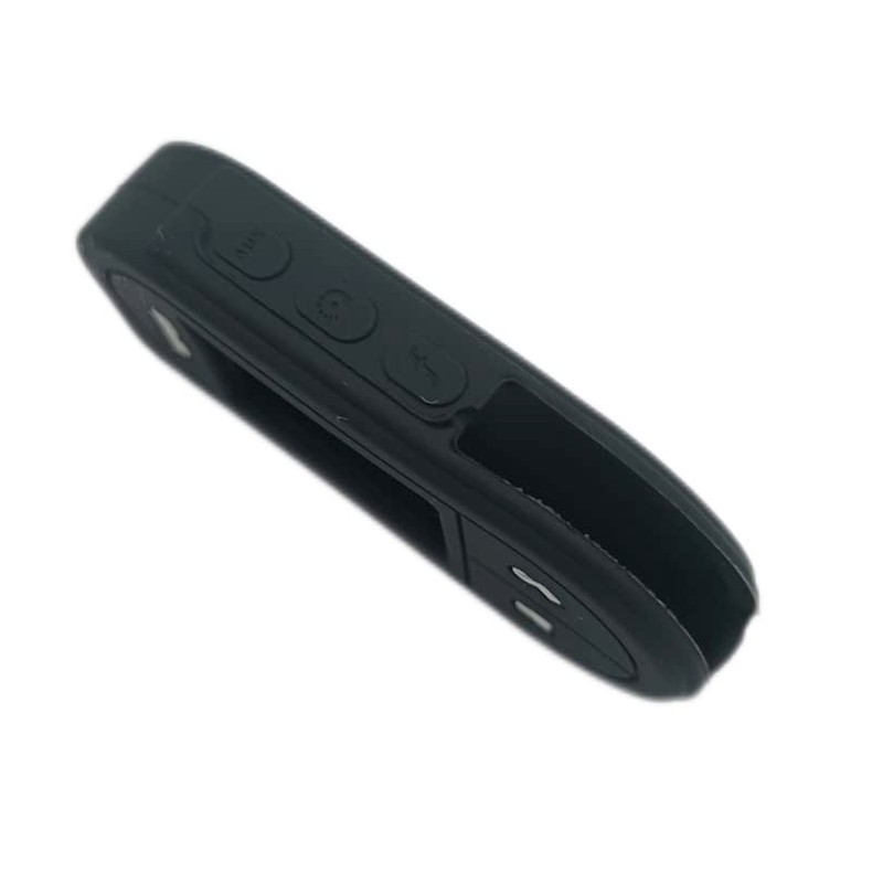 TJPoto # 5706 4706 7756V 7351V 7752V Silicone Case 2