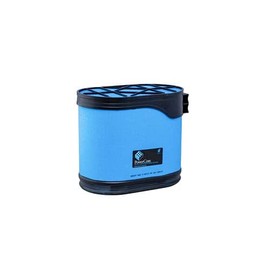 DONALDSON DBA5397 Motor Luftfilter