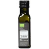 Ölmühle Solling Chia Oil Virgin 100 ml