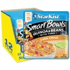 StarKist Smart Bowls Latin Citrus, 4.5 oz Pouch (Pack of
