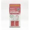 Biodance Pore Perfecting Collagen Peptide Serum Special 30ml+30ml / 바이오던스