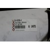 Lasco S-1070-1 Tub and Shower Hot Stem for Central Brass