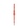 Armeg SDICBSL4.0 SL4.0 VDE Interchangeable Screwdriver Switch-Blade - Red/Black
