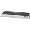 KS Tools 300.0635 Precision Straightedge 200 mm