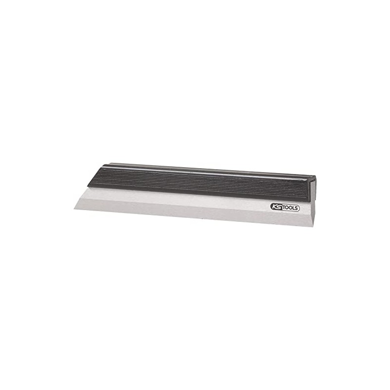 KS Tools 300.0635 Precision Straightedge 200 mm