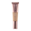 MCoBeauty Miracle Flawless Skin Foundation 30ml, Nude Beige
