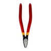Unior Pliers for Screws: Red 170mm