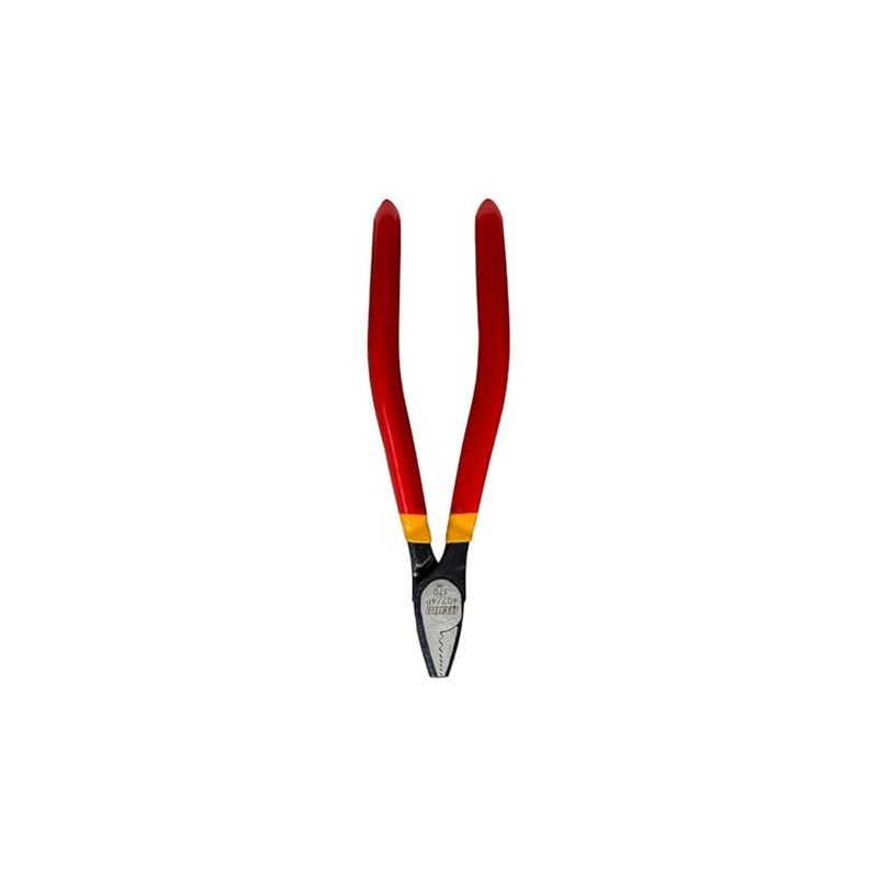 Unior Pliers for Screws: Red 170mm