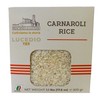 Principato Di Lucedio Carnaroli Rice, 1.1 Pound