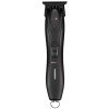 BaBylissPro FX3 Professional Trimmer - Black