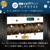 Tricore KAMIKA Kamika Cream Shampoo Marine Note Scent Set, 7.9