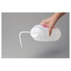 sanpura Kubire Washing Jar 1l 27310 
