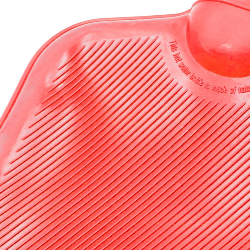 Hsthe Sea Enema Kit 2000ml Capacity Enema Rubber Enema Bag