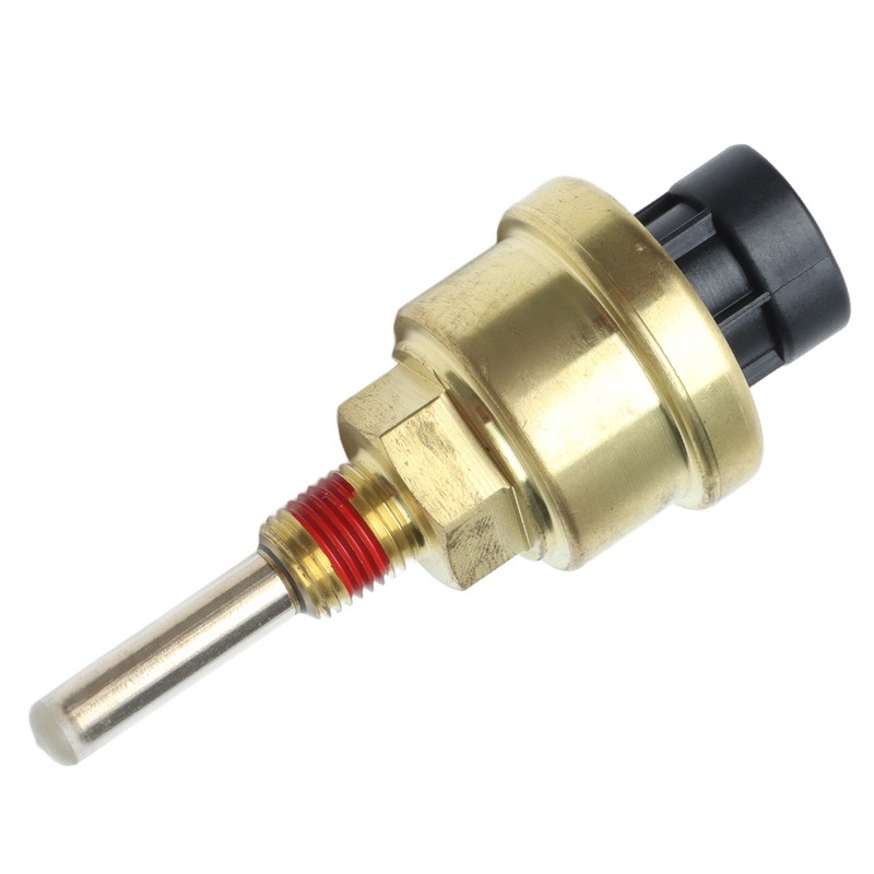 Coolant Fluid Level Sensor for Cummins L10 M11 ISM N14