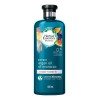 Acondicionador Herbal Essences Bíorenew Argan Oil Of Morroco